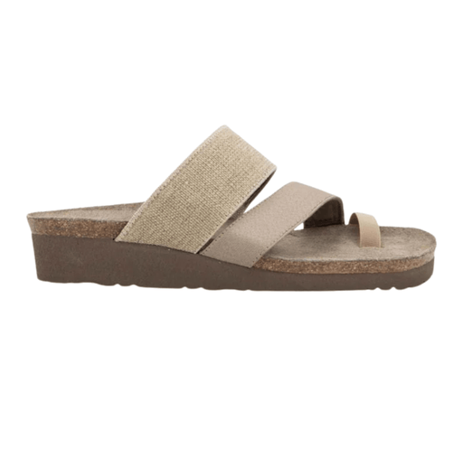 NAOT SANDAL Sia Sia