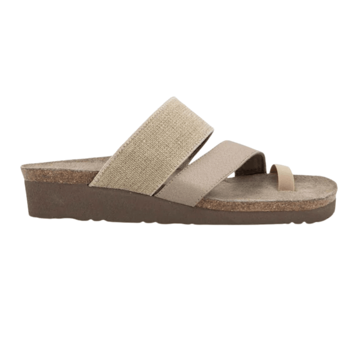 NAOT SANDAL Sia Sia