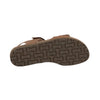 NAOT SANDALS Naot Women's Aicha Arch Pro Naot Women's Aicha Arch Pro