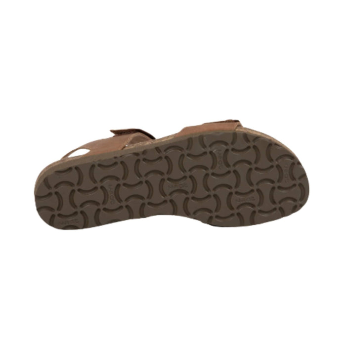 NAOT SANDALS Naot Women's Aicha Arch Pro Naot Women's Aicha Arch Pro