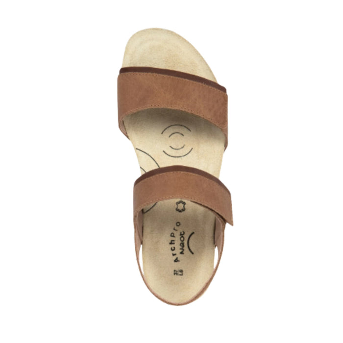 NAOT SANDALS Naot Women's Aicha Arch Pro Naot Women's Aicha Arch Pro