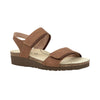 NAOT SANDALS Naot Women's Aicha Arch Pro Naot Women's Aicha Arch Pro