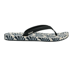 OLUKAI SANDAL 5 / Black / Pa'i ‘Uiki ‘Uiki