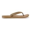 OLUKAI Sandal 6 / Warm Sand / Warm Sand ‘Uiki 883956539073 ‘Uiki