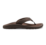 OLUKAI SANDAL 7 / Dark Java / Ray ‘Ohana ‘Ohana