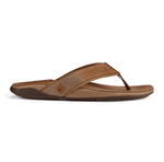 OLUKAI SANDAL 7 / Toffee Tuahine Tuahine