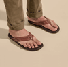 OLUKAI SANDAL Hiapo Hiapo