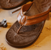 OLUKAI SANDAL Hiapo Hiapo