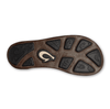 OLUKAI SANDAL Hiapo Hiapo