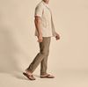 OLUKAI SANDAL Hiapo Hiapo