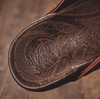 OLUKAI SANDAL Hiapo Hiapo