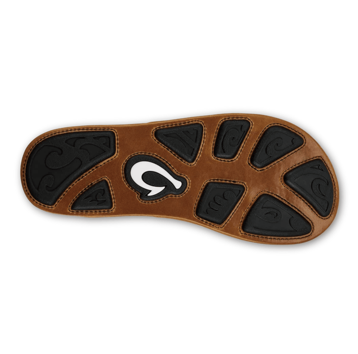 OLUKAI SANDAL Hikianalia Hikianalia