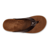 OLUKAI SANDAL Hikianalia Hikianalia