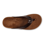 OLUKAI SANDAL Hikianalia Hikianalia