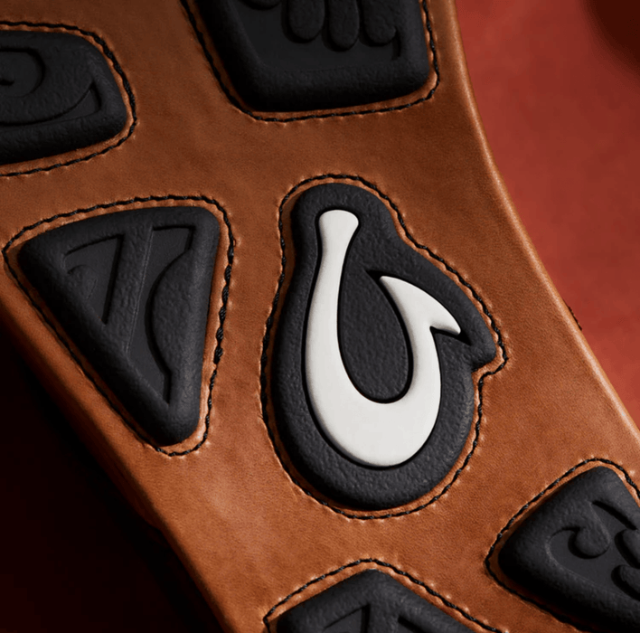 OLUKAI SANDAL Hikianalia Hikianalia