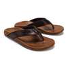 OLUKAI SANDAL Hikianalia Hikianalia
