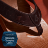 OLUKAI SANDAL Hikianalia Hikianalia