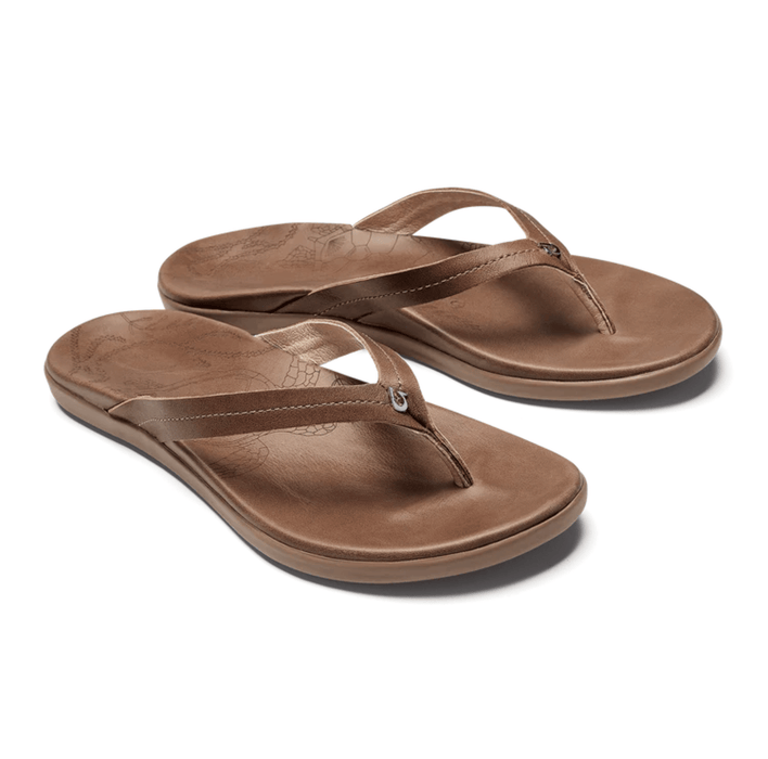OLUKAI SANDAL Honu Honu
