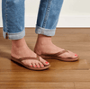 OLUKAI SANDAL Honu Honu