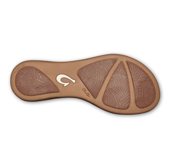 OLUKAI SANDAL Honu Honu