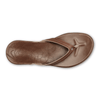 OLUKAI SANDAL Honu Honu