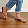 OLUKAI SANDAL Honu Honu