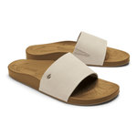 OLUKAI SANDAL Kīpe‘a Pono Kīpe‘a Pono