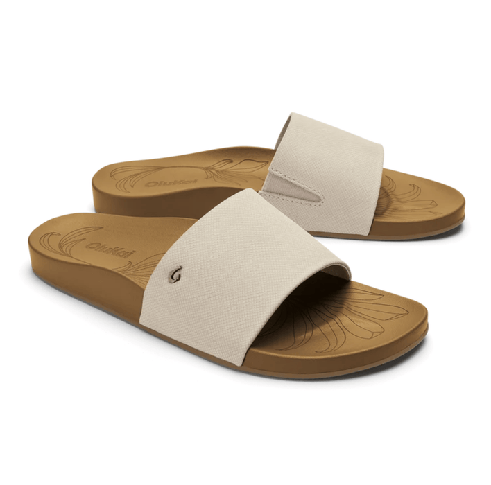 OLUKAI SANDAL Kīpe‘a Pono Kīpe‘a Pono