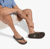 OLUKAI SANDAL Mea Ola Mano Mea Ola Mano