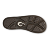 OLUKAI SANDAL Mea Ola Mano Mea Ola Mano