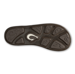 OLUKAI SANDAL Mea Ola Mano Mea Ola Mano