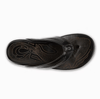 OLUKAI SANDAL Mea Ola Mano Mea Ola Mano
