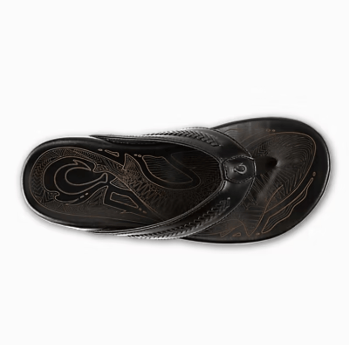 OLUKAI SANDAL Mea Ola Mano Mea Ola Mano