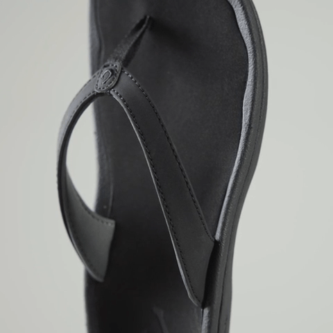 OLUKAI SANDAL ʻOhana Lahi ʻOhana Lahi