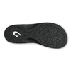 OLUKAI SANDAL ʻOhana Lahi ʻOhana Lahi
