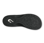 OLUKAI SANDAL ʻOhana Lahi ʻOhana Lahi