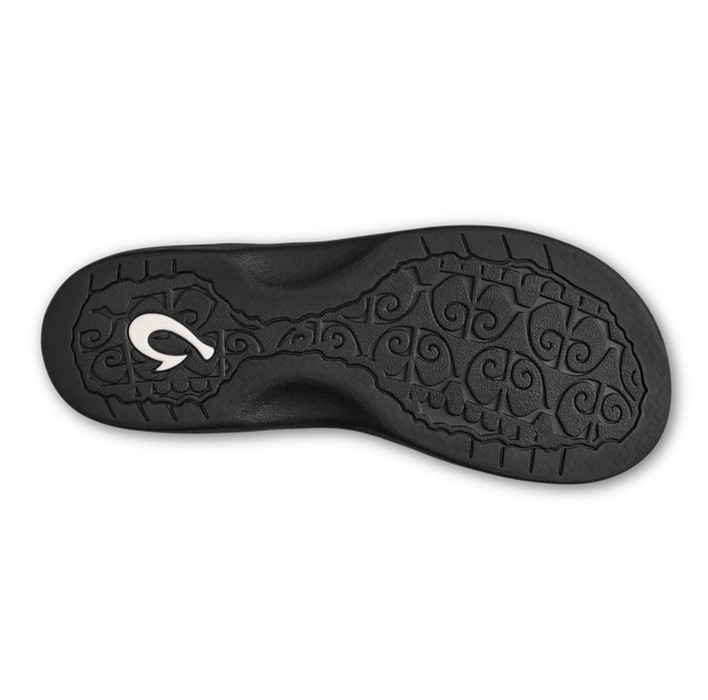 OLUKAI SANDAL ʻOhana Lahi ʻOhana Lahi