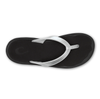 OLUKAI SANDAL ʻOhana Lahi ʻOhana Lahi