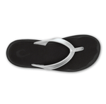 OLUKAI SANDAL ʻOhana Lahi ʻOhana Lahi