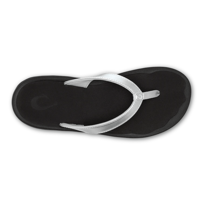 OLUKAI SANDAL ʻOhana Lahi ʻOhana Lahi