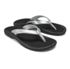 OLUKAI SANDAL ʻOhana Lahi ʻOhana Lahi