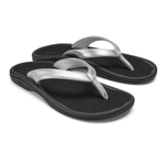 OLUKAI SANDAL ʻOhana Lahi ʻOhana Lahi