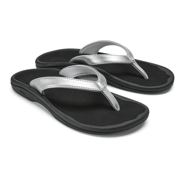 OLUKAI SANDAL ʻOhana Lahi ʻOhana Lahi