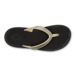 OLUKAI SANDAL ʻOhana Lahi ʻOhana Lahi