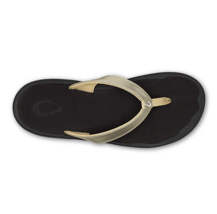 OLUKAI SANDAL ʻOhana Lahi ʻOhana Lahi