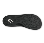 OLUKAI SANDAL ʻOhana Lahi ʻOhana Lahi