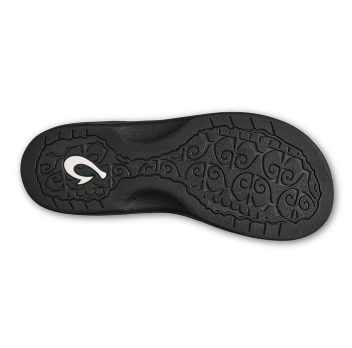 OLUKAI SANDAL ʻOhana Lahi ʻOhana Lahi