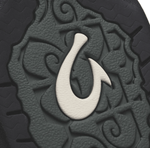 OLUKAI SANDAL ʻOhana Lahi ʻOhana Lahi