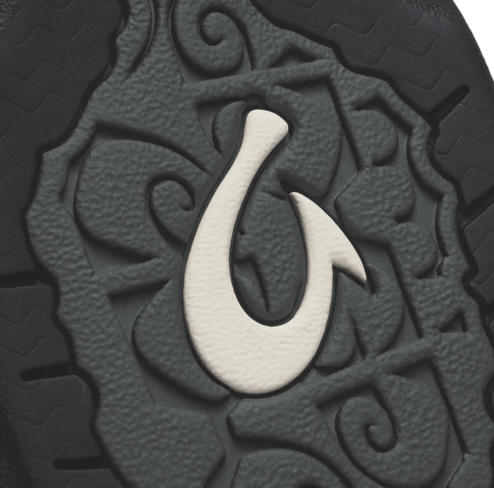 OLUKAI SANDAL ʻOhana Lahi ʻOhana Lahi