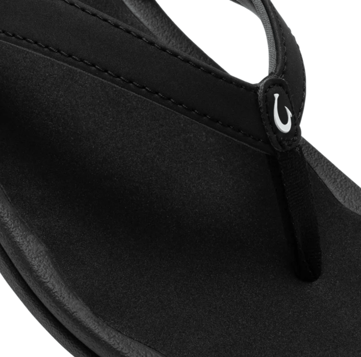 OLUKAI SANDAL ʻOhana Lahi ʻOhana Lahi